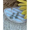 BOUCLES D'OREILLES DORINE
