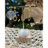 BOUCLES D'OREILLES KIARA