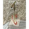 BOUCLES D'OREILLES PHIL