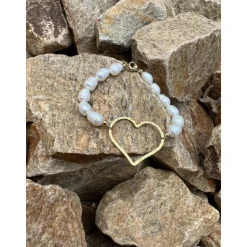 BRACELET ANNE