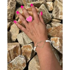 BRACELET ANNE