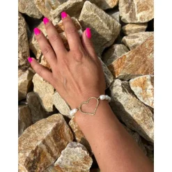 BRACELET ANNE
