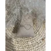 BRACELET CLÉA - ARGENT
