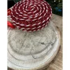 BRACELET CLYDE - ARGENT