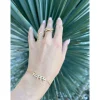 BRACELET HAPPY