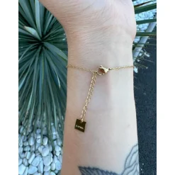 BRACELET HAPPY