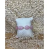 BRACELET JANY - ROSE