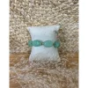 BRACELET JANY - VERT