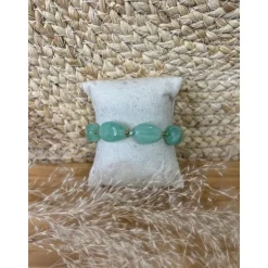 BRACELET JANY - VERT