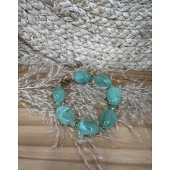 BRACELET JANY - VERT