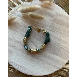 BRACELET JARY