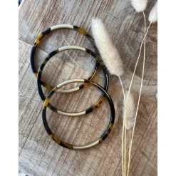BRACELET KIMY