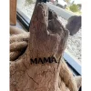 BRACELET MAMA