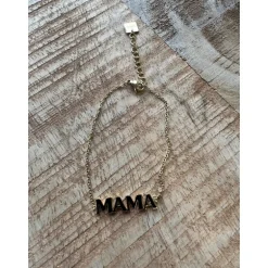 BRACELET MAMA
