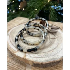 BRACELET MÉLIA