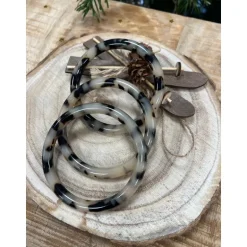 BRACELET MÉLIA