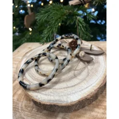 BRACELET MÉLIA