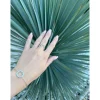 BRACELET OZAN