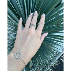 BRACELET OZAN