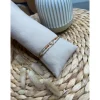 BRACELET PACO