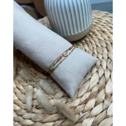 BRACELET PACO