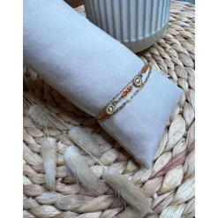 BRACELET PACO