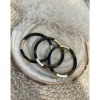 BRACELET TAL