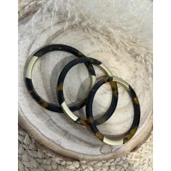 BRACELET TAL