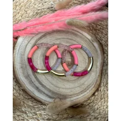 BRACELET WAFA - GRENADE