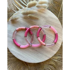 BRACELET WAFA - LICORNE
