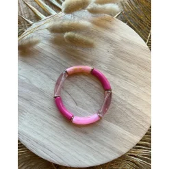 BRACELET WAFA - LICORNE