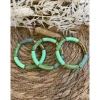 BRACELET WAFA - POMME