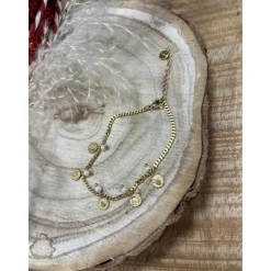 BRACELET WALLIS