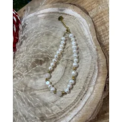 BRACELET YAO