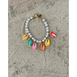 BRACELETS ALICANTE - MULTICOLOR