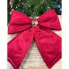 BROCHE MANFRED
