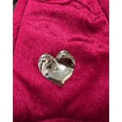 BROCHE MANFRED