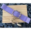 CEINTURE FARAH - PARME
