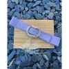 CEINTURE GINA - PARME