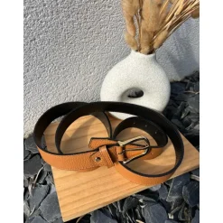 CEINTURE MELODIE