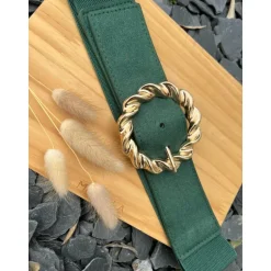 CEINTURE SAHEL