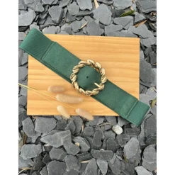 CEINTURE SAHEL