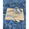 CEINTURE THALIA