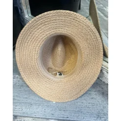 CHAPEAU SERENA