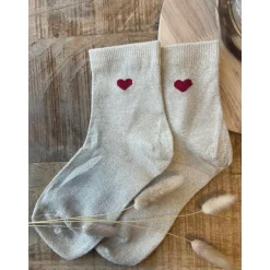 CHAUSSETTES - BABY
