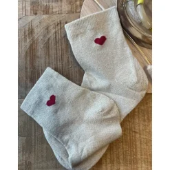 CHAUSSETTES - BABY