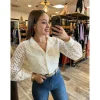 CHEMISE AURELIANE