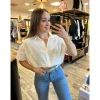 CHEMISE AURORA