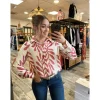 CHEMISE EDWIN