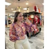 CHEMISE YANNI